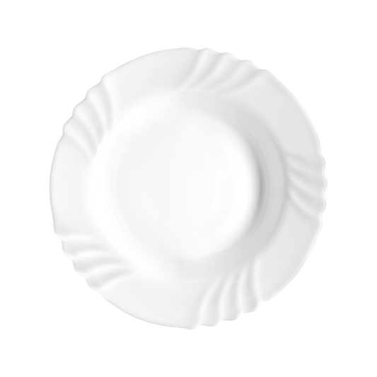 EBRO PTO FONDO 23  F 6/CT 36 NG - Luxe Home