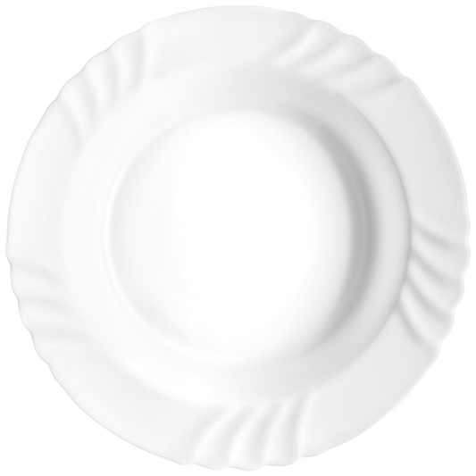 EBRO PTO PORTATA FONDO 32  F 6/CT 12 - Luxe Home