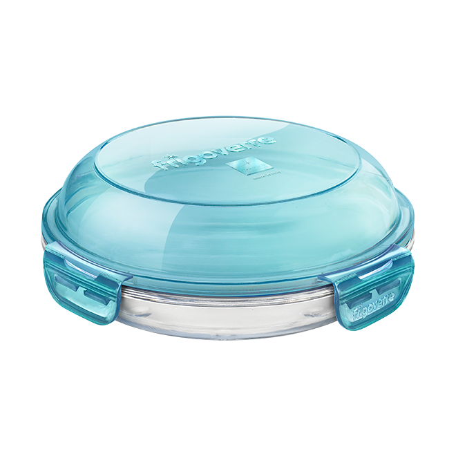 FRIGOVERRE EVOLUTION D.22  CT6 C-FRG GRIG