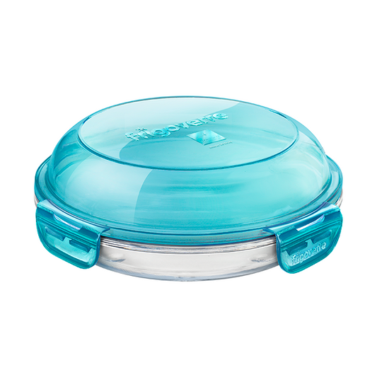 FRIGOVERRE EVOLUTION D.22  CT6 C-FRG GRIG