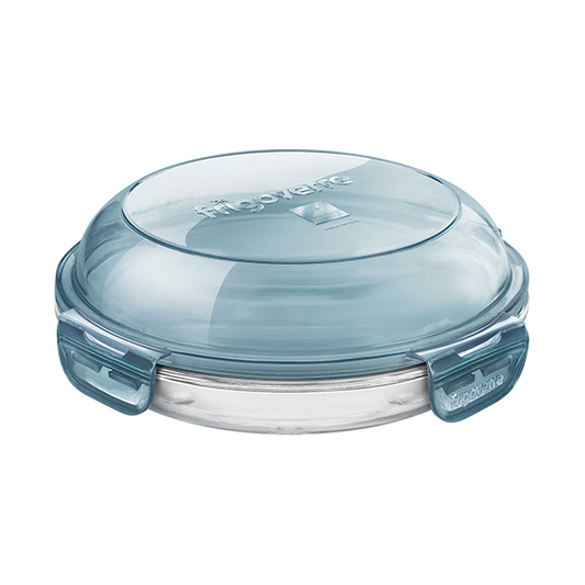 FRIGOVERRE EVOLUTION D.22  CT 6 C-AZZ - Luxe Home