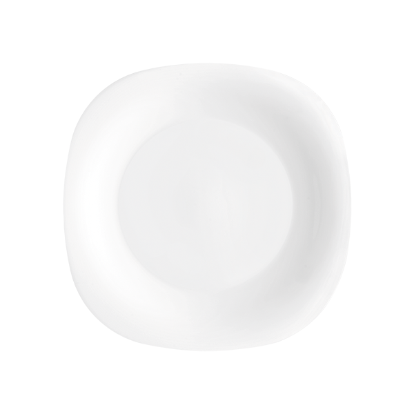 PARMA PTO DESSERT 20x20  F 6/CT 24