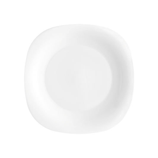 PARMA PTO DESSERT 20x20  F 6/CT 24