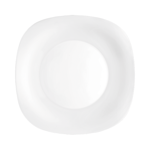 PARMA PTO FONDO 23x23  F 6/CT 24 - Luxe Home