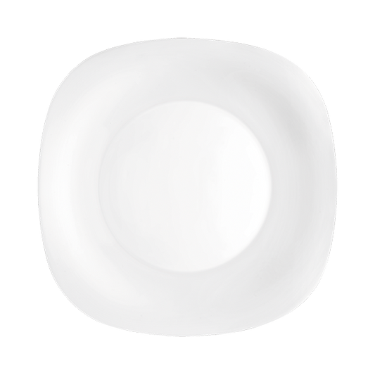 PARMA PTO FONDO 23x23  F 6/CT 24 - Luxe Home