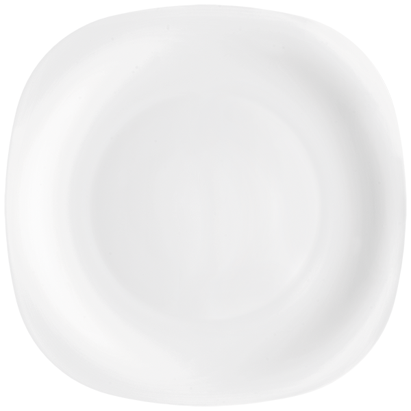PARMA SOTTOPIATTO 31x31  F 6/CT 12