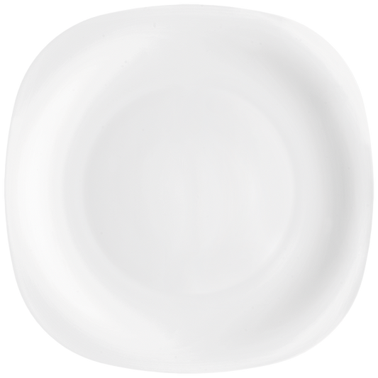 PARMA SOTTOPIATTO 31x31  F 6/CT 12