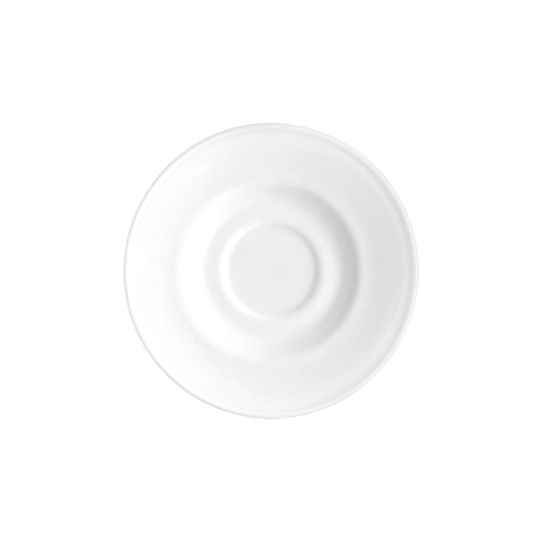 PERFORMA PIATTINO 12 (13)  F 6 K/CT 6