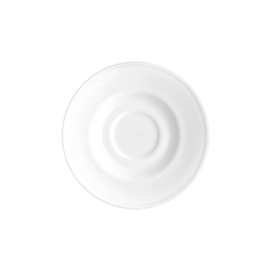 PERFORMA PIATTINO 12 (13)  F 6 K/CT 6