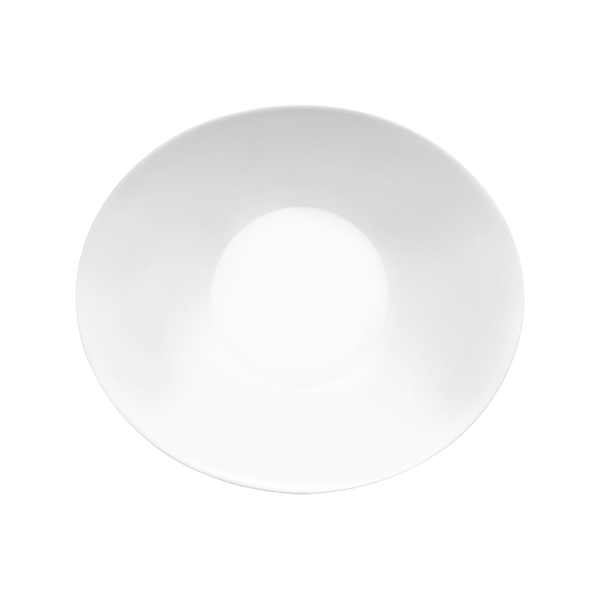PROMETEO PTO FONDO 23x20  F 6/CT 24