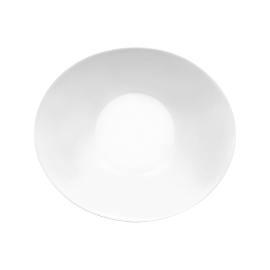 PROMETEO PTO FONDO 23x20  F 6/CT 24