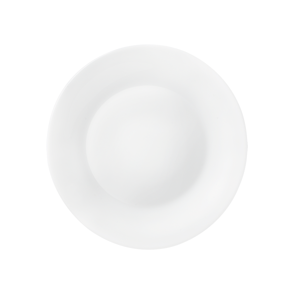 WHITE MOON PTO DESSERT 20  F 6/CT 24 NG16