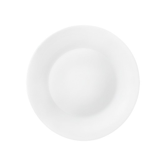 WHITE MOON PTO DESSERT 20  F 6/CT 24 NG16
