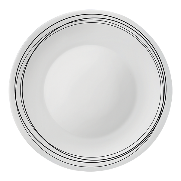 WHITE MOON PLATO LLANO 27  CHIAROSCU.LINEE  F 6/CT 24 NG16