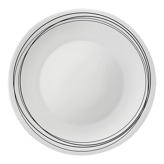 WHITE MOON PLATO LLANO 27  CHIAROSCU.LINEE  F 6/CT 24 NG16