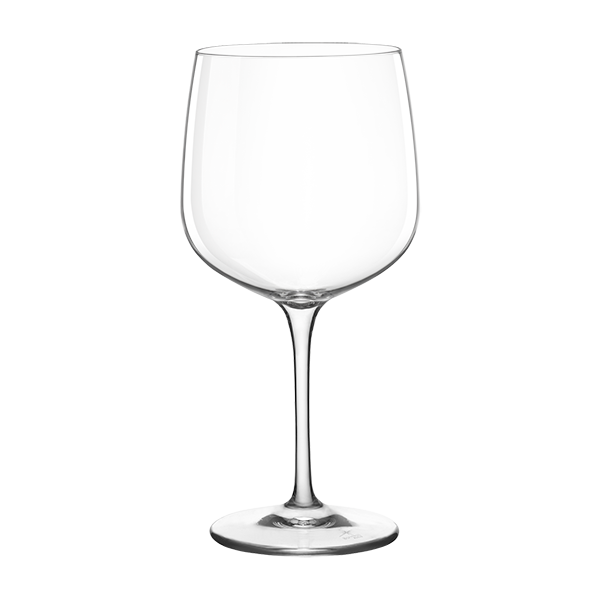 BARTENDER GIN COCKTAIL  B 6 K 2 N16B - Luxe Home