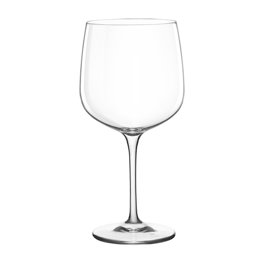 BARTENDER GIN COCKTAIL  B 6 K 2 N16B - Luxe Home