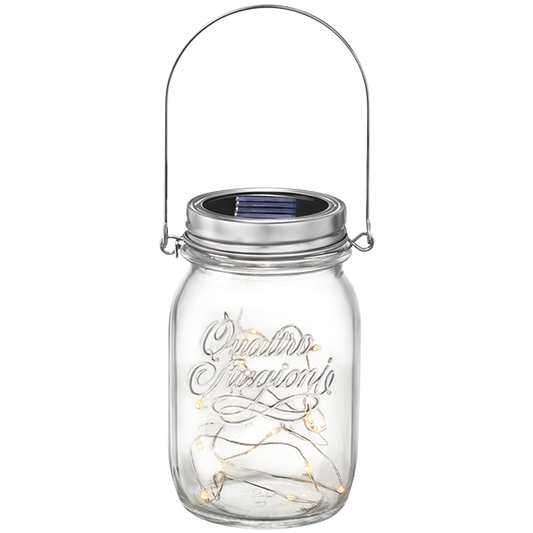 QUATTRO STAG.VASO 0,5  SR1K6GE.ECO.NG - Luxe Home