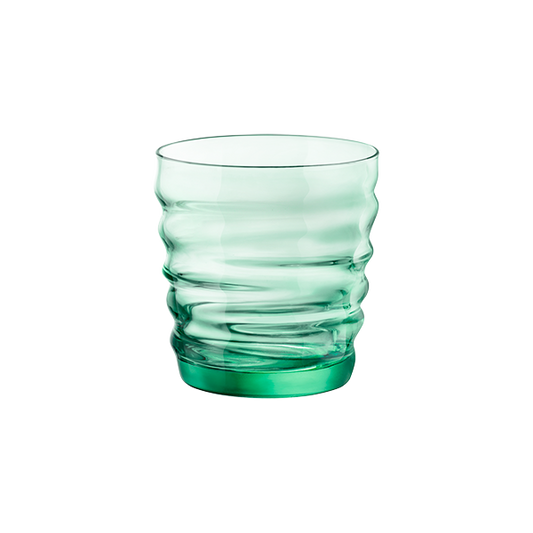 RIFLESSI ACQUA COOL GREEN  B 6 K 4 NG16 - Luxe Home