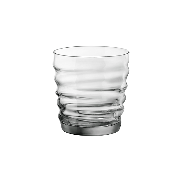 RIFLESSI ACQUA LIGHT ONYX  C 3 K 5 D NG16 - Luxe Home
