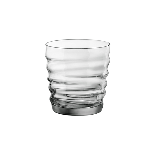 RIFLESSI ACQUA LIGHT ONYX  C 3 K 5 D NG16 - Luxe Home