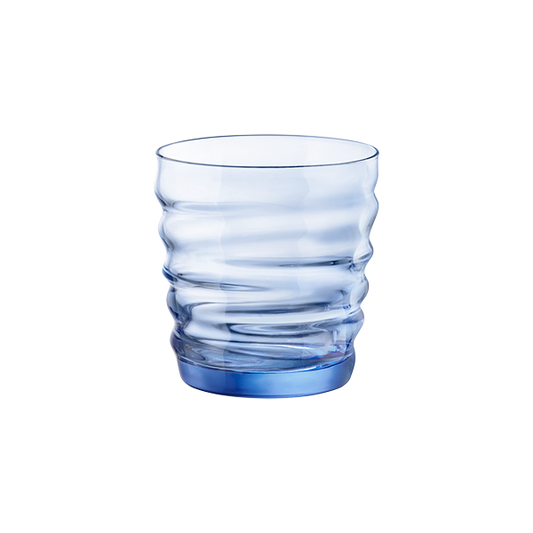 RIFLESSI ACQUA SAPPHIRE BLUE  B 6 K 4 NG16