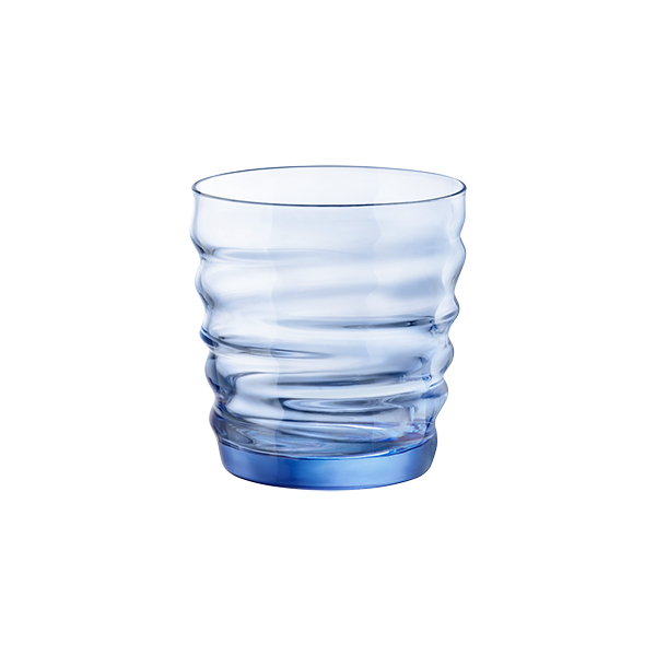 RIFLESSI ACQUA SAPPHIRE BLUE  C 3 K 5 D NG16