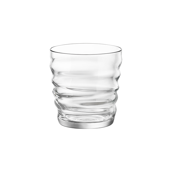 RIFLESSI ACQUA  B 6 K 4 NG16 - Luxe Home