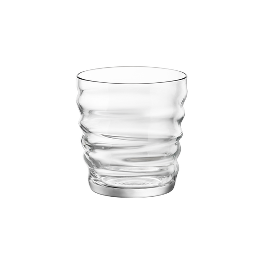 RIFLESSI ACQUA  C 3 K 5 D NG16 - Luxe Home