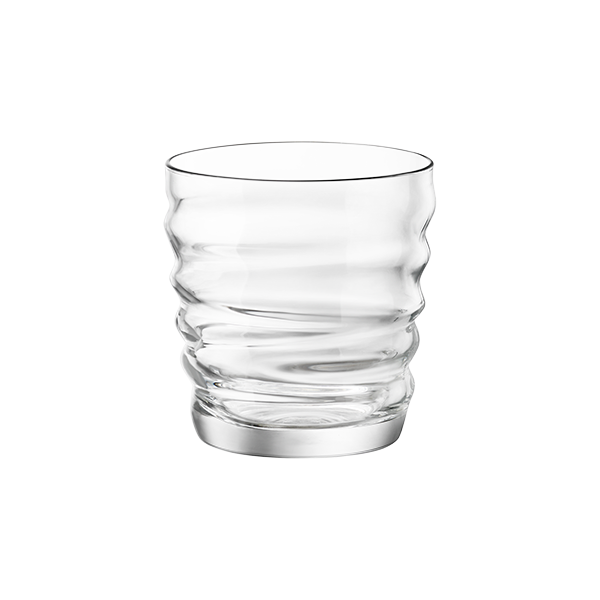 RIFLESSI DOF  B 6 K 4 NG16 - Luxe Home