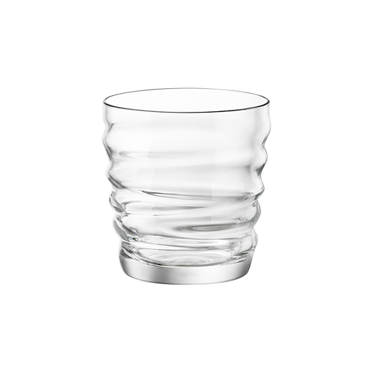 RIFLESSI DOF  B 6 K 4 NG16 - Luxe Home
