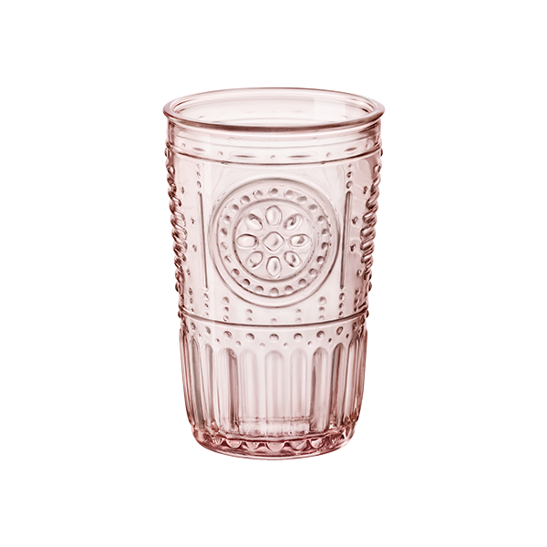 ROMANTIC ACQUA  COTTON CANDY  SR 4 K 6 N16B