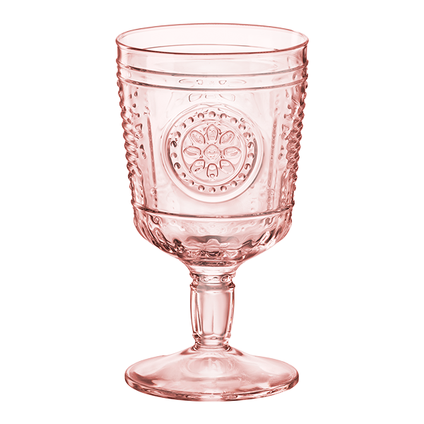 ROMANTIC CALICE 32  COTTON CANDY  SR 4 K 6 N16B - Luxe Home