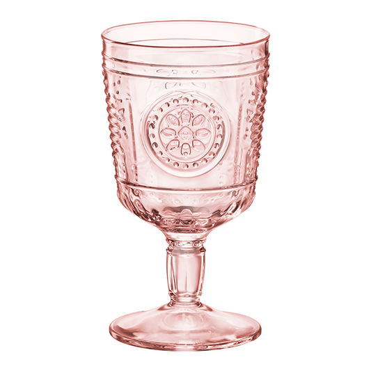 ROMANTIC CALICE 32  COTTON CANDY  SR 4 K 6 N16B - Luxe Home