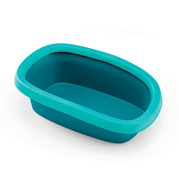Sprint 20 blu niagara/blu ottanio