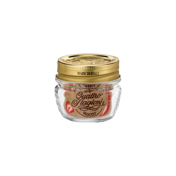 QUATTRO STAG.VASO 4 CL  CT 12 CAP.NG18 - Luxe Home