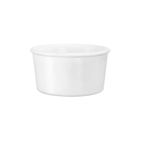 AROMATECA GELATO  CT 12 N16B - Luxe Home