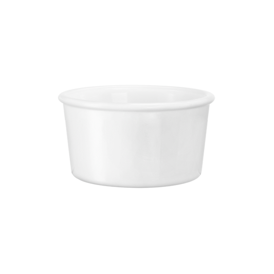AROMATECA GELATO  CT 12 N16B - Luxe Home