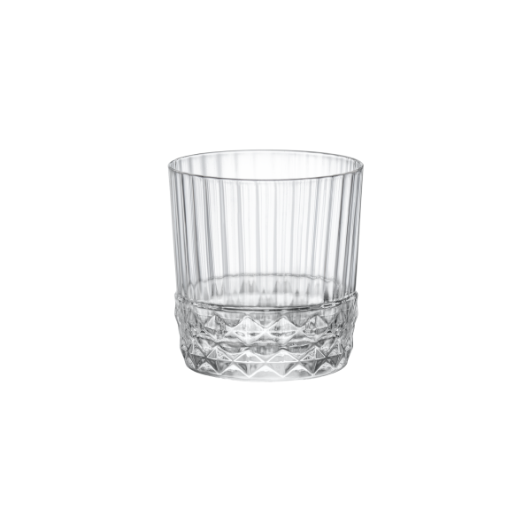 AMERICA'20s DOF  SR 4 K 6 N16B - Luxe Home