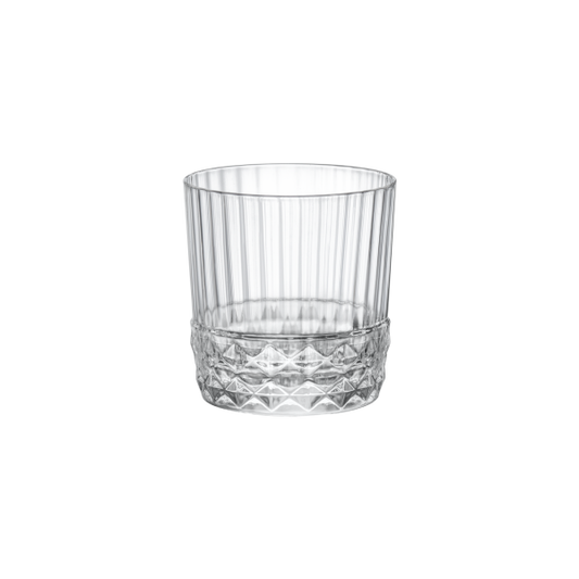 AMERICA'20s DOF  SR 4 K 6 N16B - Luxe Home