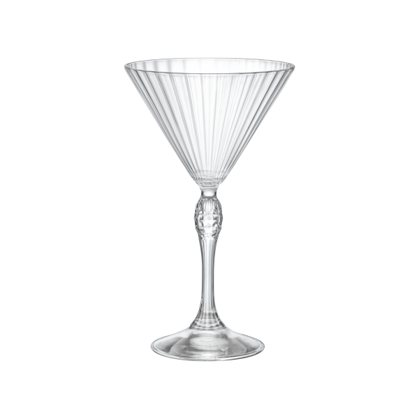 AMERICA'20s MARTINI  SR 4 K 2 - Luxe Home