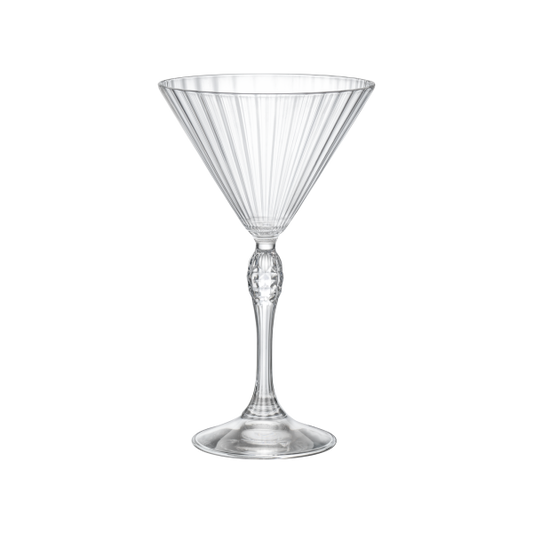 AMERICA'20s MARTINI  SR 4 K 2 - Luxe Home