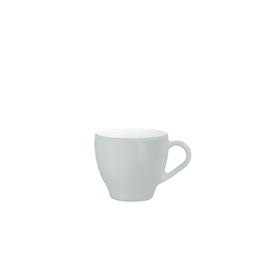 AROMATECA ICON WH CAPPUCCINO  C.PAL.BLU  CT 12 N16B - Luxe Home
