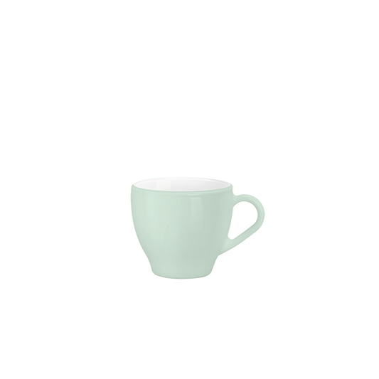 AROMATECA ICON WH ESPRESSO  C.PAL.GRE  CT 12 FA N16B - Luxe Home