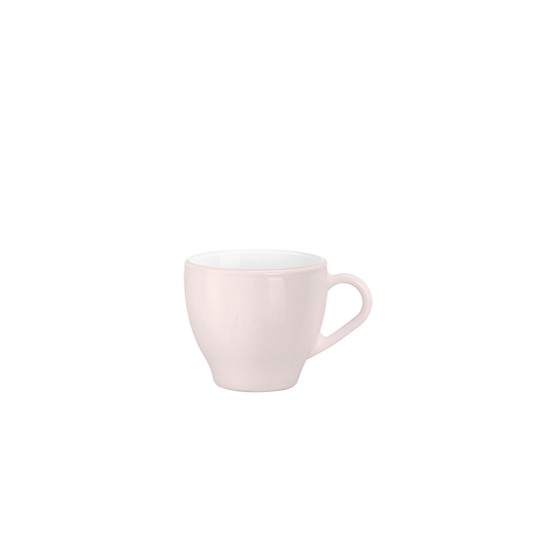 AROMATECA ICON WH CAPPUCCINO  C.PAL.PIN  CT 12 N16B - Luxe Home