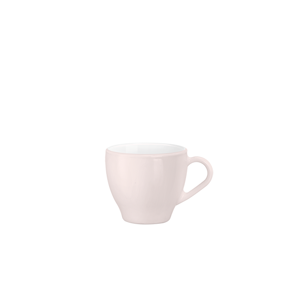 AROMATECA ICON WH ESPRESSO  C.PAL.PIN  CT 12 FA N16B - Luxe Home