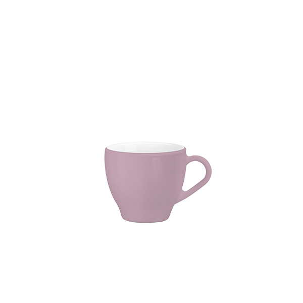AROMATECA ICON WH CAPPUCCINO  C.PAL.VIO  CT 12 N16B - Luxe Home