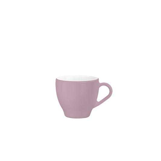 AROMATECA ICON WH CAPPUCCINO  C.PAL.VIO  CT 12 N16B - Luxe Home