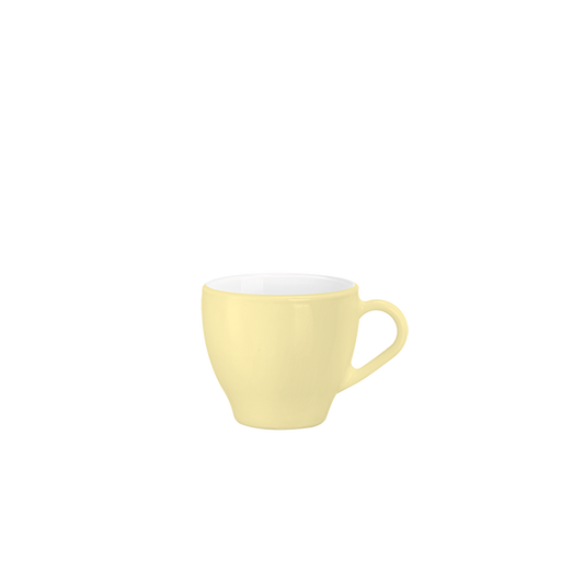 AROMATECA ICON WH ESPRESSO  C.PAL.YEL  CT 12 FA N16B - Luxe Home