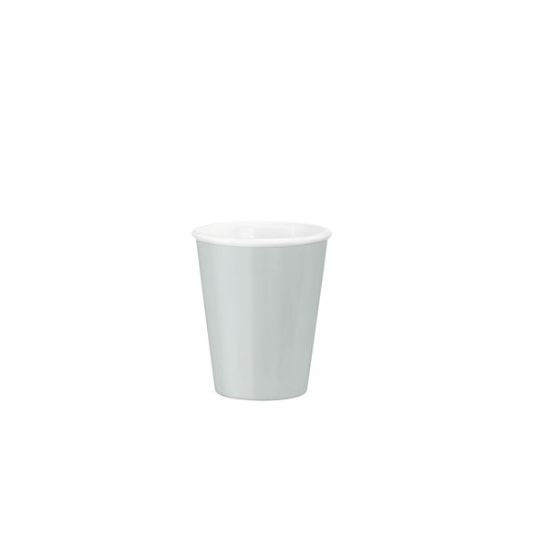 AROMATECA CAFFEINO WH  C.PAL.BLU  CT 12 N16B - Luxe Home